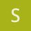 Steven_Bruce