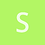 Steven_Russell