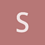 Steven_Clarke