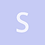 Steven_King
