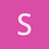 Sean_Taylor