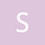 Stephanie_Stone