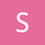 Samantha_Giles