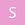 Shane_Walsh - Frequent Poster