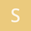 Samantha_Douglas