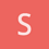 Shannon_Allen