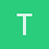 Tonya_Knapp