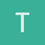 Tony_Palmer