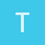 Thomas_Thomas