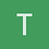 Timothy_Adams