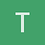 Tammy_Hunt