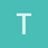 Terry_Madden