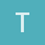 Tammy_Arnold