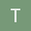 Timothy_Alexander