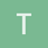 Tim_Payne