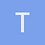 Tamara_Thomas