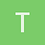 Travis_Monroe