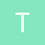 Tammy_Mclaughlin
