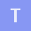 Tristan_Coleman