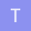 Timothy_Kirk