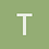 Tony_Ellis