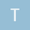 Tim_Ortiz