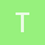 Timothy_Taylor