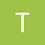 Tony_Baker