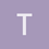 Timothy_Thompson
