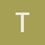 Todd_Gibbs