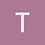 Tristan_Jones