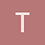 Tammy_Gomez