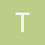 Tammy_Taylor