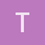 Troy_Medina