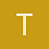 Tina_Olson