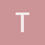Timothy_Glass