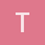 Tammy_Young