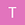 Tony_Nelson - Frequent Poster