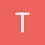 Travis_Harris
