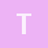 Tiffany_Hall