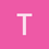 Tracy_Rodriguez