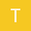 Tracy_Willis