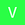 Vincent_Avery - Frequent Poster