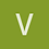 Vicki_Obrien