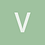 Vicki_Stout