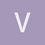 Vincent_Hernandez