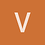 Valerie_Blanchard