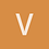 Victor_Williams