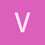 Vanessa_Harris