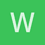 William_Kelly